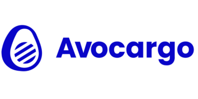 Logo avocargo