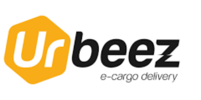 Logo urbeez