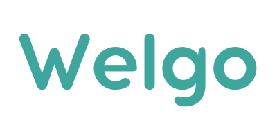 logo Welgo