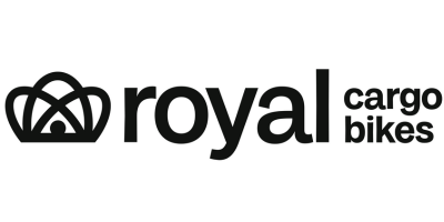 logo royal bike