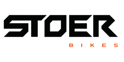 logo stoer bike