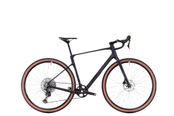 Avo'Mobility - vélo gravel location