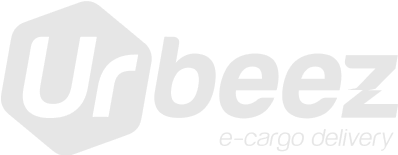 urbeez gris logo