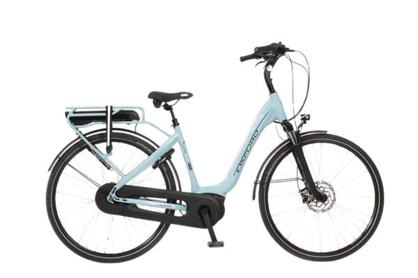 vélo de fonction électrique bike