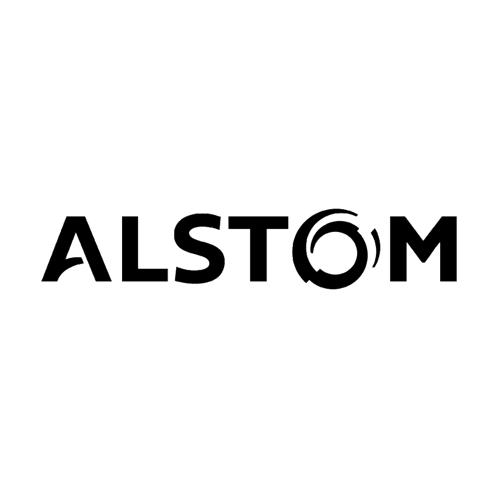alstomLogoSquare