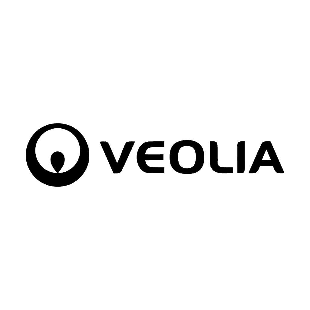 avobrandLogo