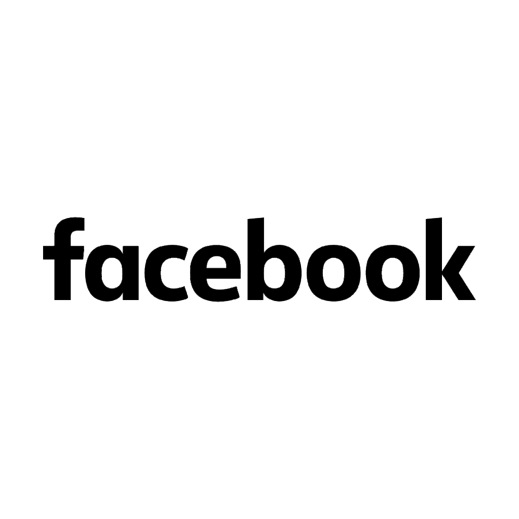 facebookSquareLogo