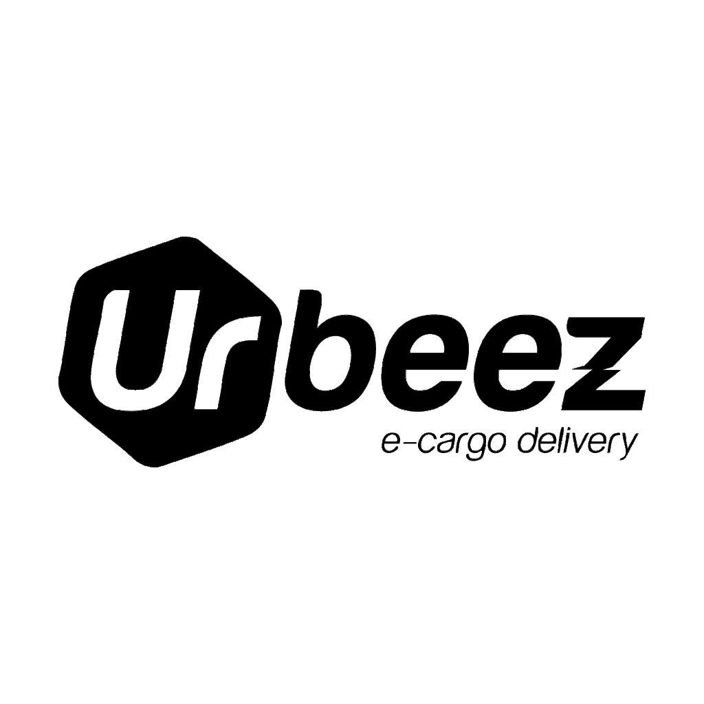 urbeezSquare